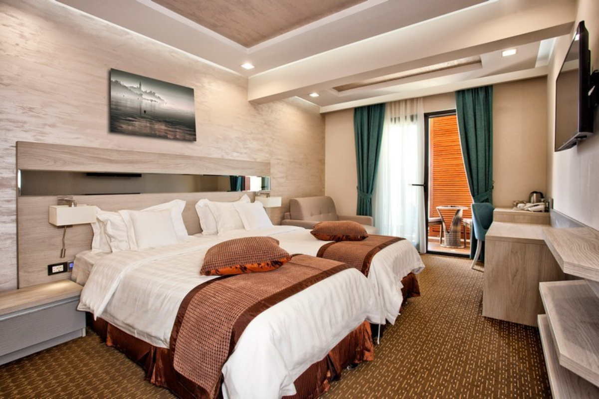 ACD Wellness & Spa Hotel izgled apartmana.jpg
