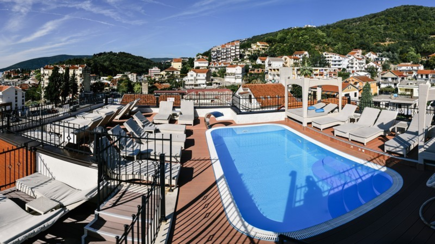 ACD Wellness & Spa Hotel izgled bazena.jpg