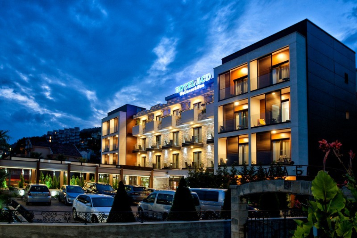 ACD Wellness & Spa Hotel izgled hotela.jpg
