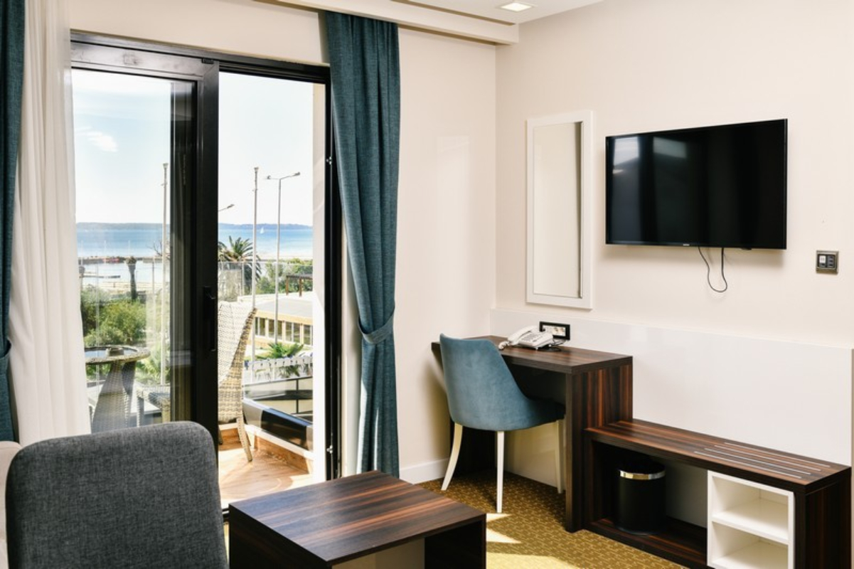ACD Wellness & Spa Hotel izgled komforne sobe.jpg
