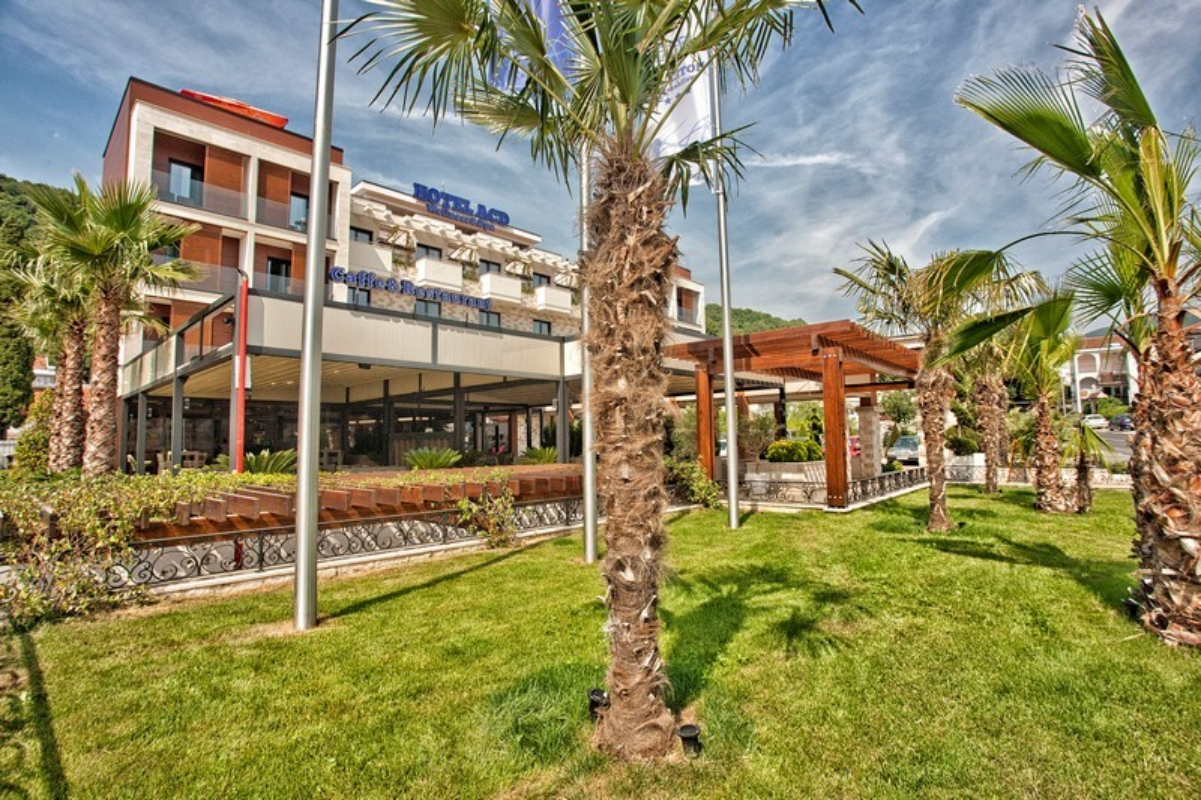 ACD Wellness & Spa Hotel izgled od spolja.jpg