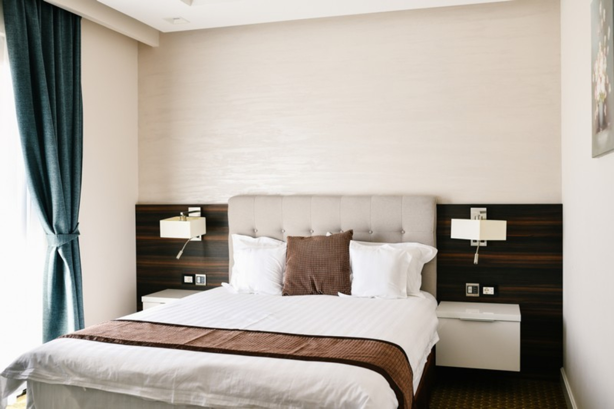 ACD Wellness & Spa Hotel komforna soba.jpg