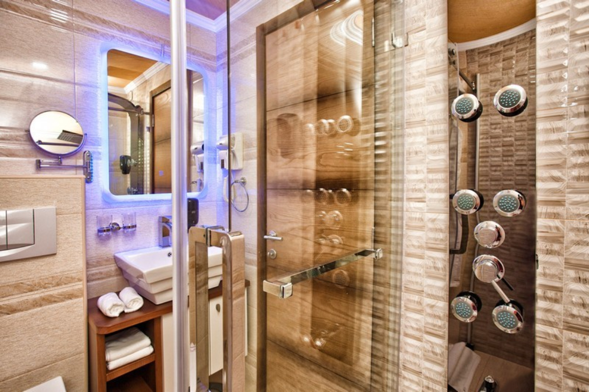 ACD Wellness & Spa Hotel kupatilo.jpg
