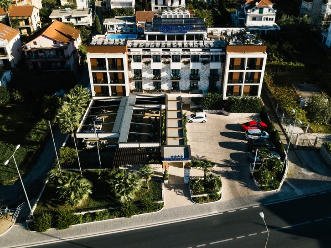ACD Wellness & Spa Hotel panorama4.jpg