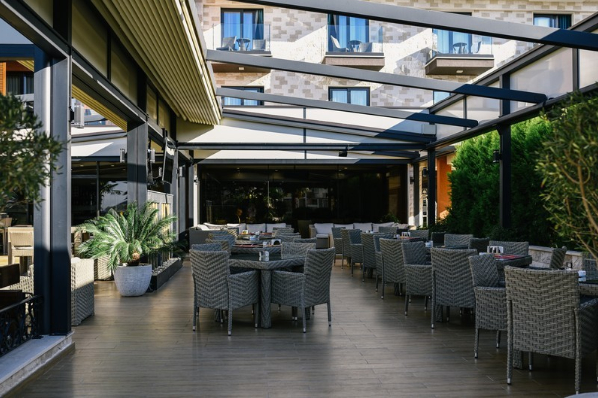 ACD Wellness & Spa Hotel restoran.jpg