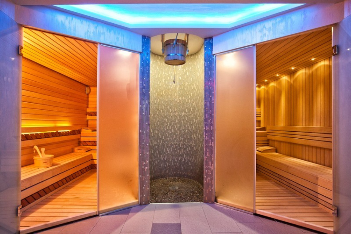 ACD Wellness & Spa Hotel sauna.jpg