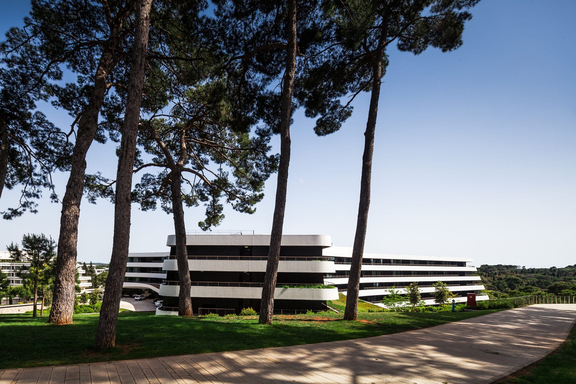 Lone Hotel By Maistra Collection-Basta hotela.jpg