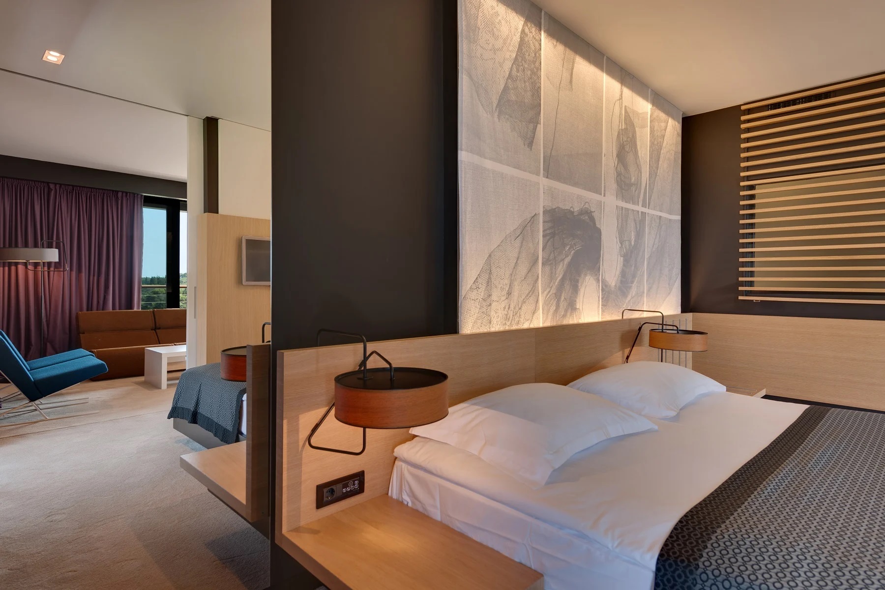 Lone Hotel by Maistra Collection-Bay suite.jpg