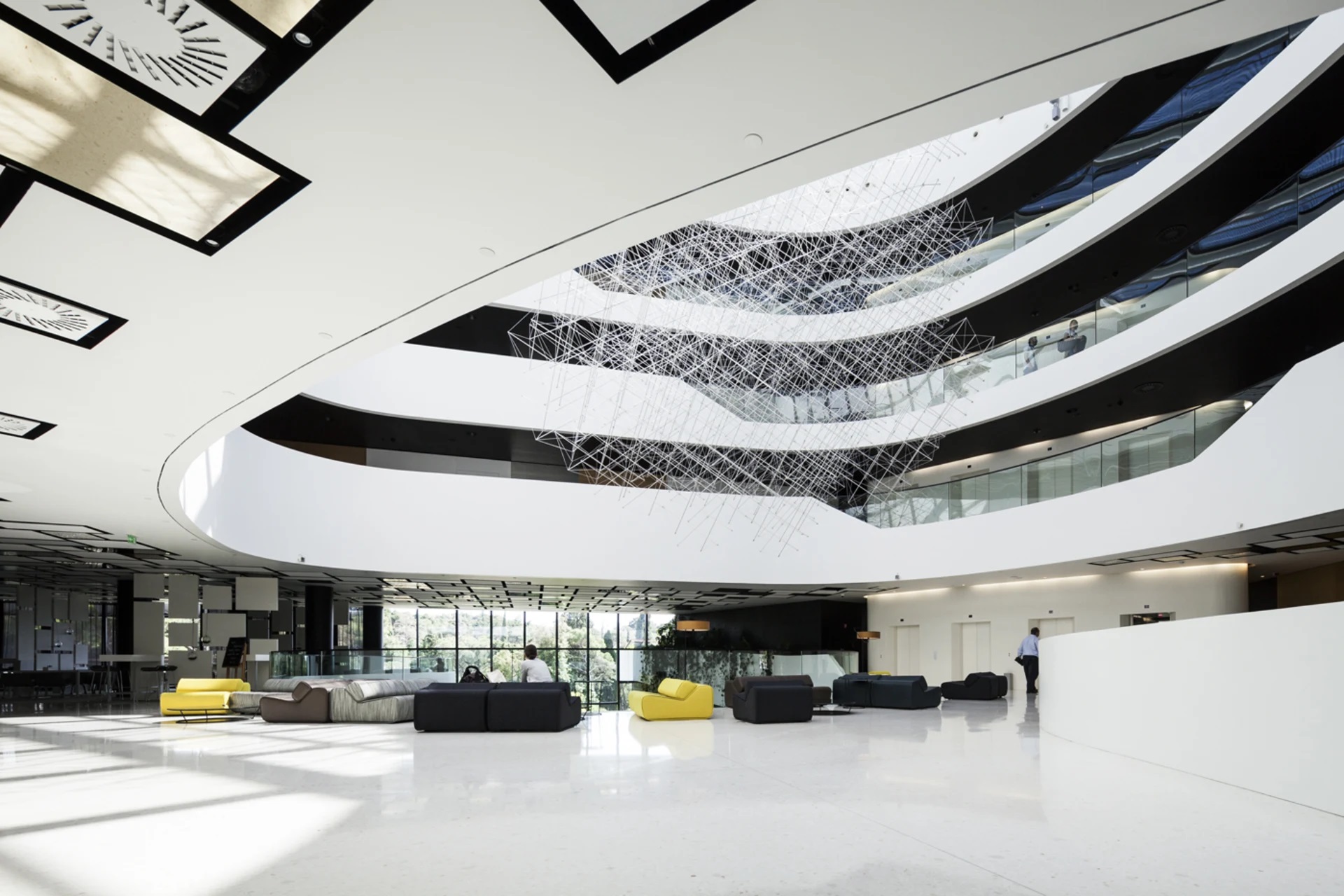 Lone Hotel by Maistra Collection-Enterijer hotela.jpg