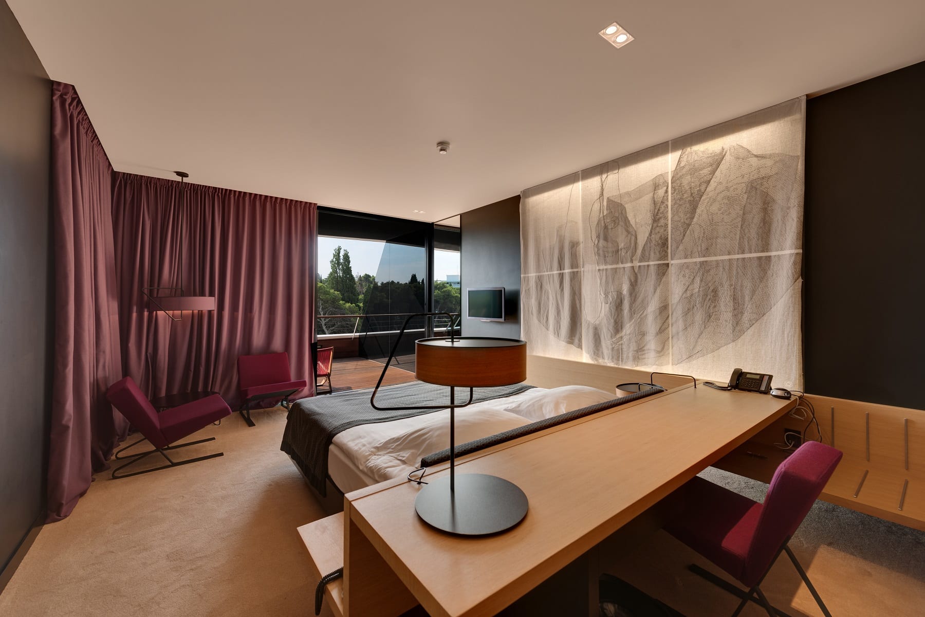 Lone Hotel by Maistra Collection-Grand soba.jpg