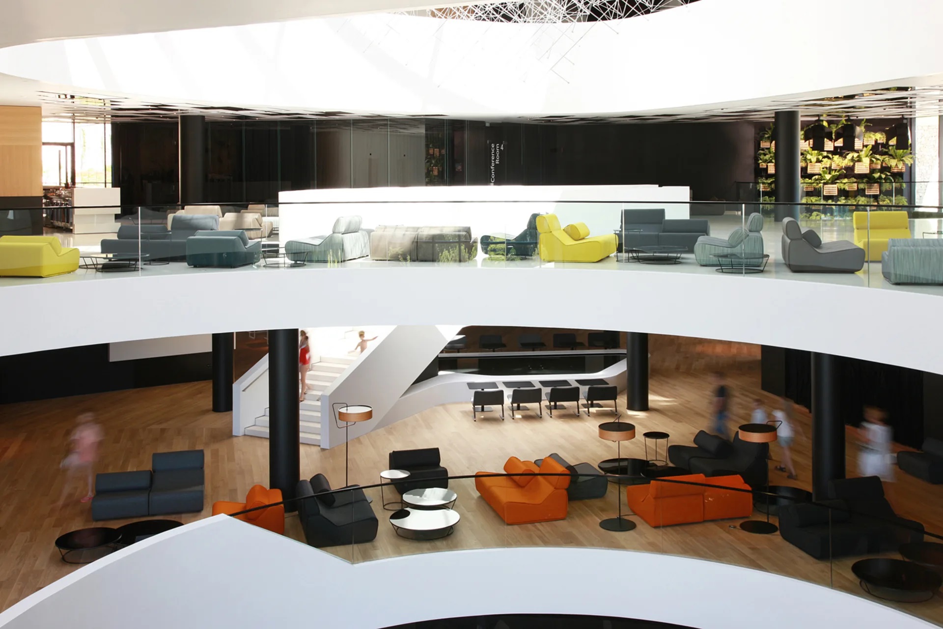 Lone Hotel by Maistra Collection-Lobby.jpg