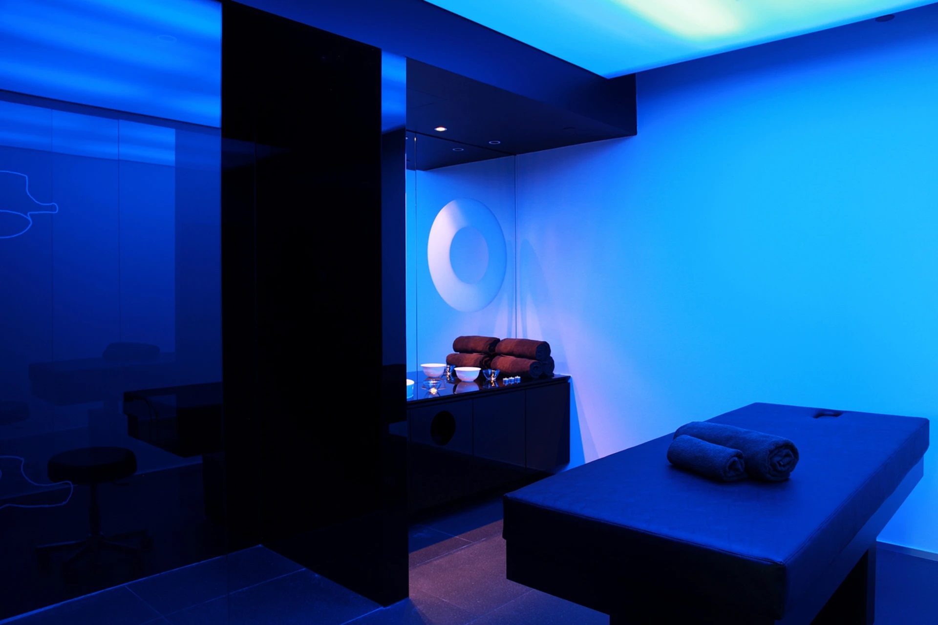 Lone Hotel by Maistra Collection-Masaza.jpg
