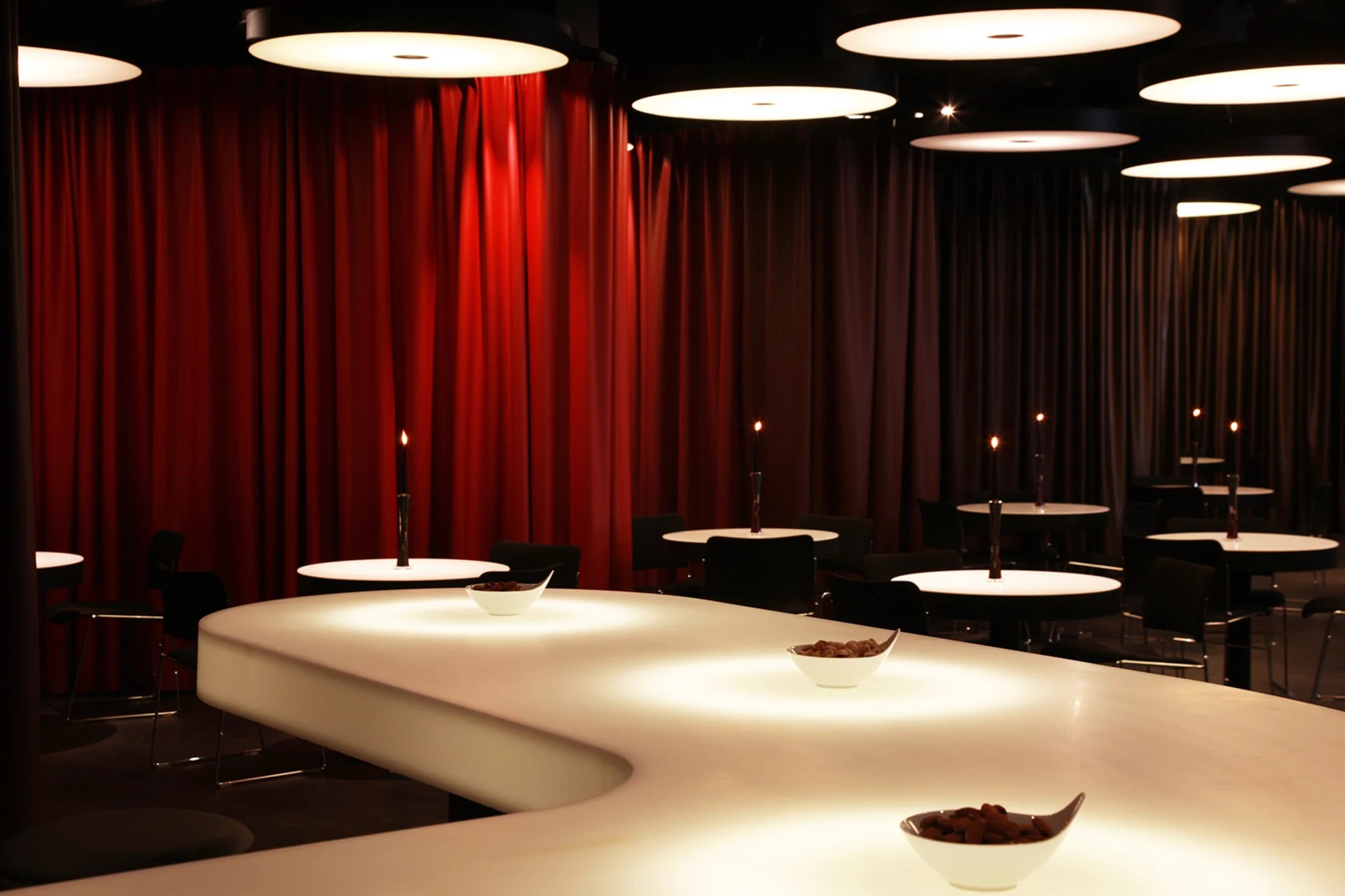 Lone Hotel by Maistra Collection-Nocni klub.jpg