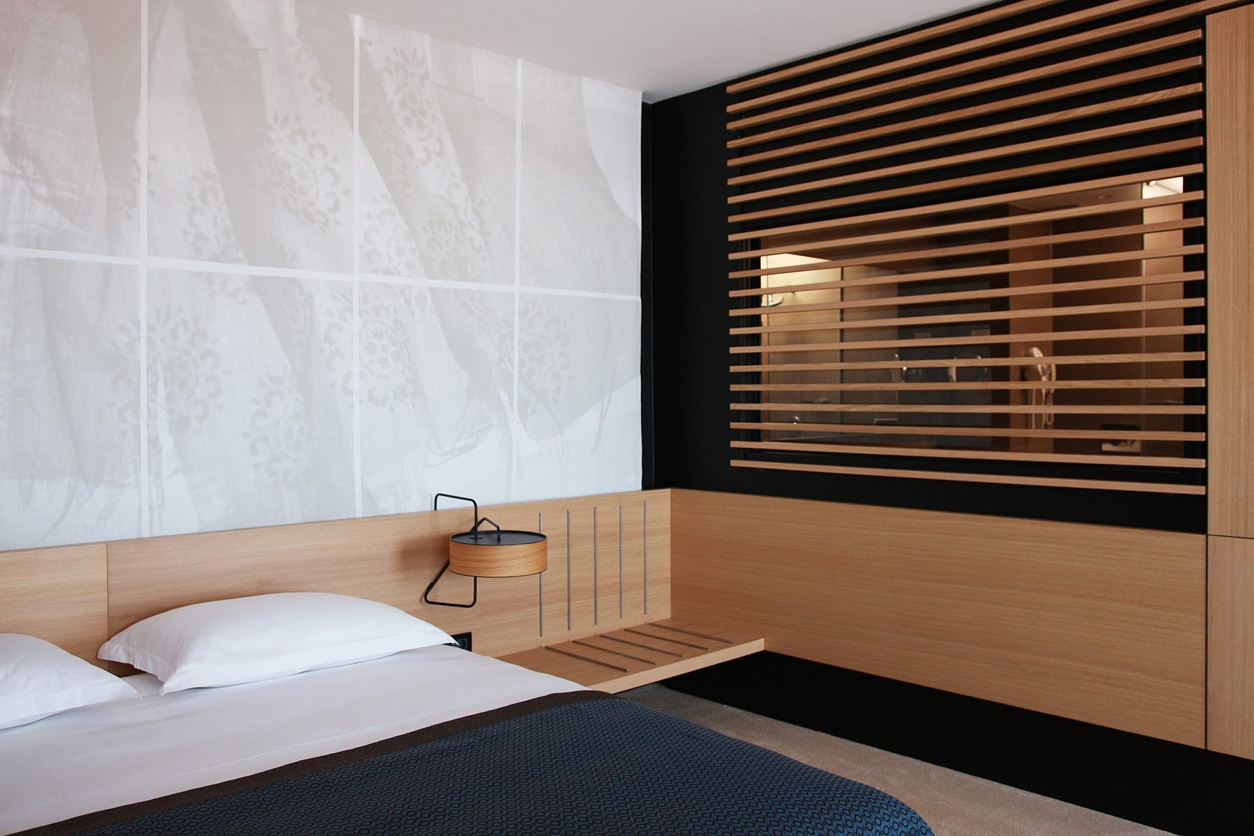 Lone Hotel by Maistra Collection-Povezane sobe.jpg