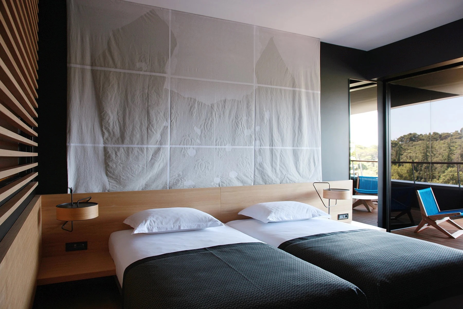 Lone Hotel by Maistra Collection-Premium soba single use.jpg