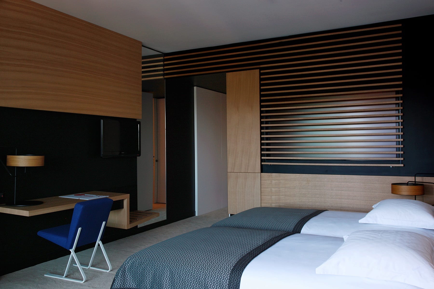 Lone Hotel by Maistra Collection-Premium soba.jpg