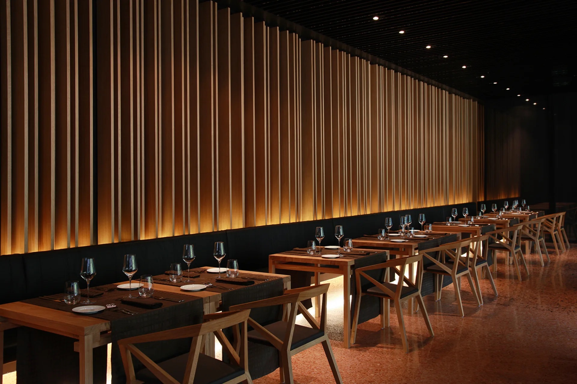 Lone Hotel by Maistra Collection-Restoran.jpg