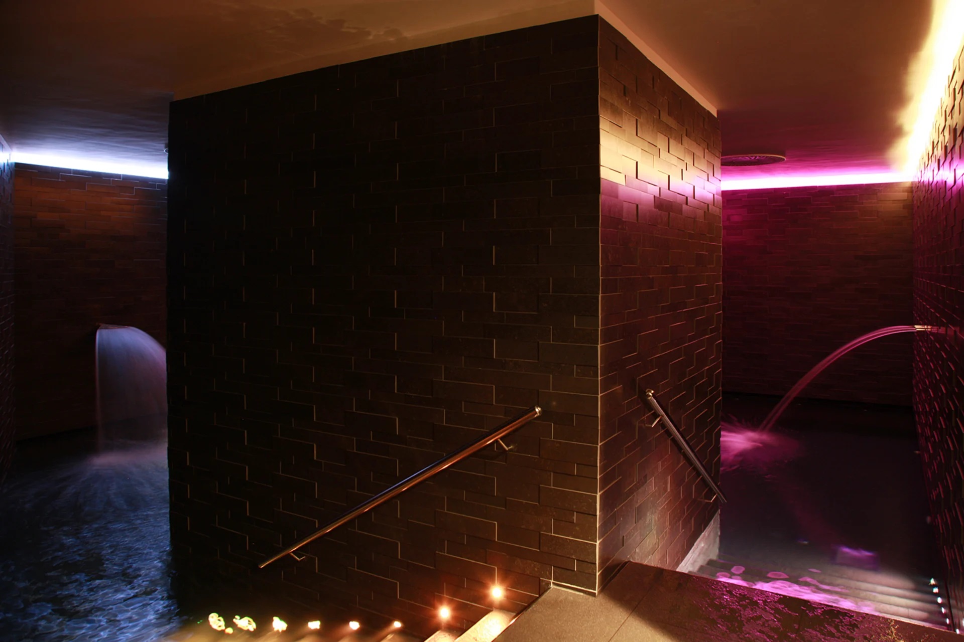 Lone Hotel by Maistra Collection-Spa centar.jpg