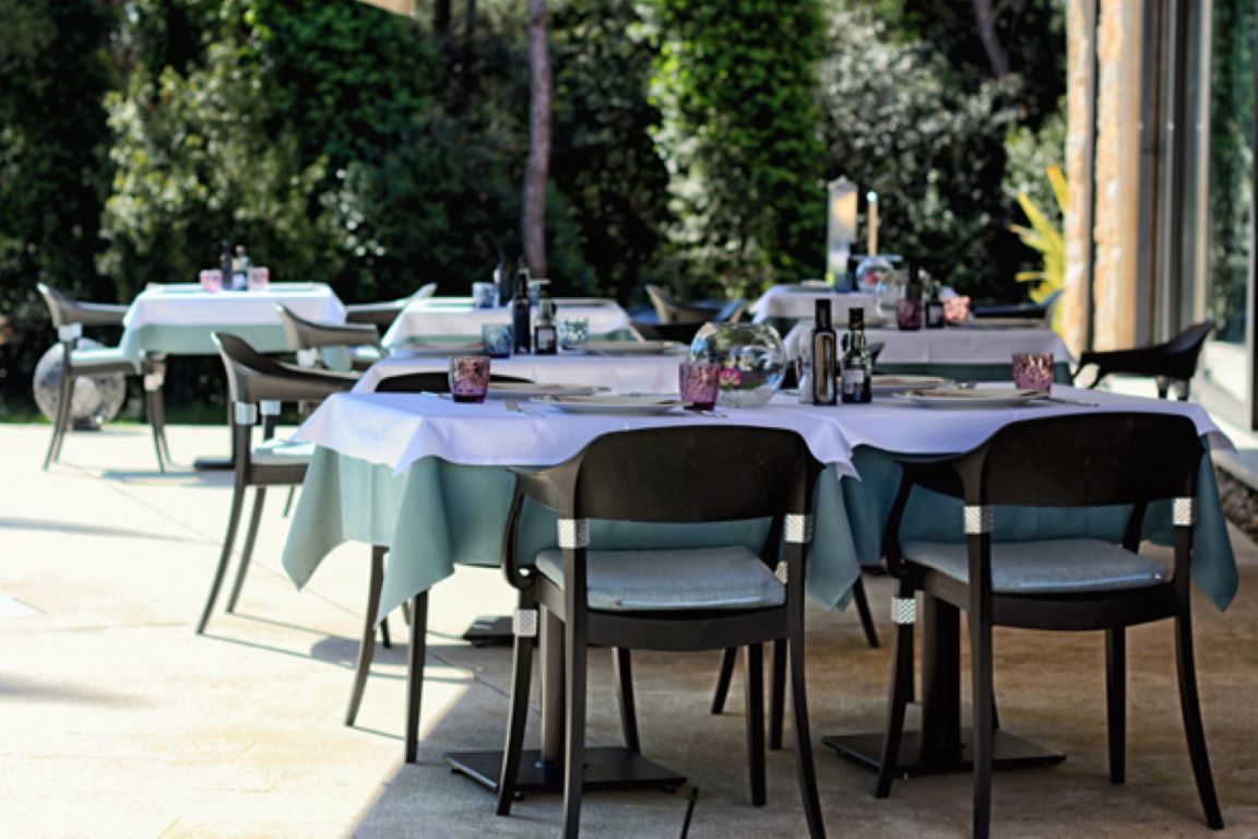 Arupinum Hotel-Restoran.jpg
