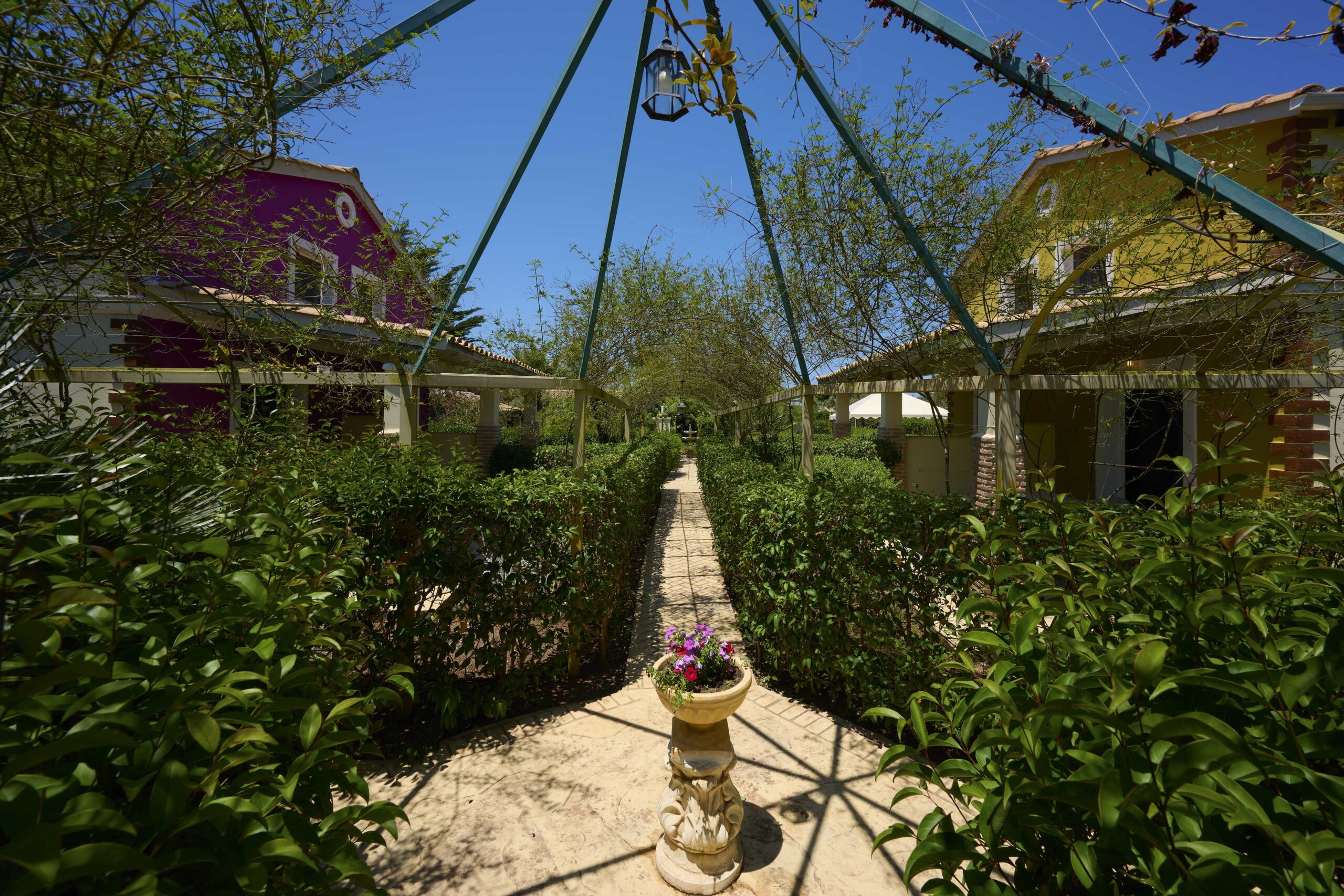 Hotel Kastro Maistro-Basta hotela.jpg