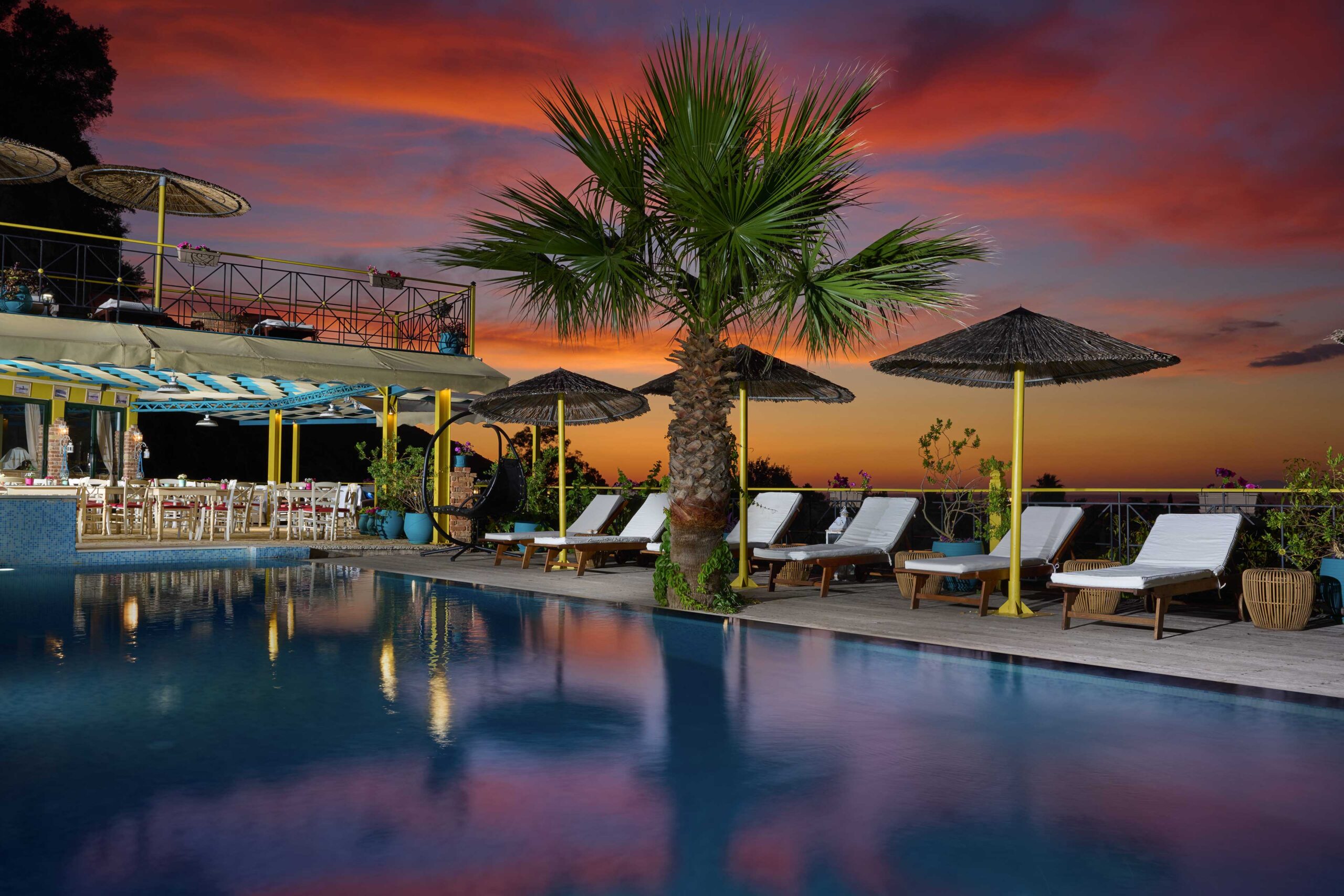 Hotel Kastro Maistro-Bazen.jpg