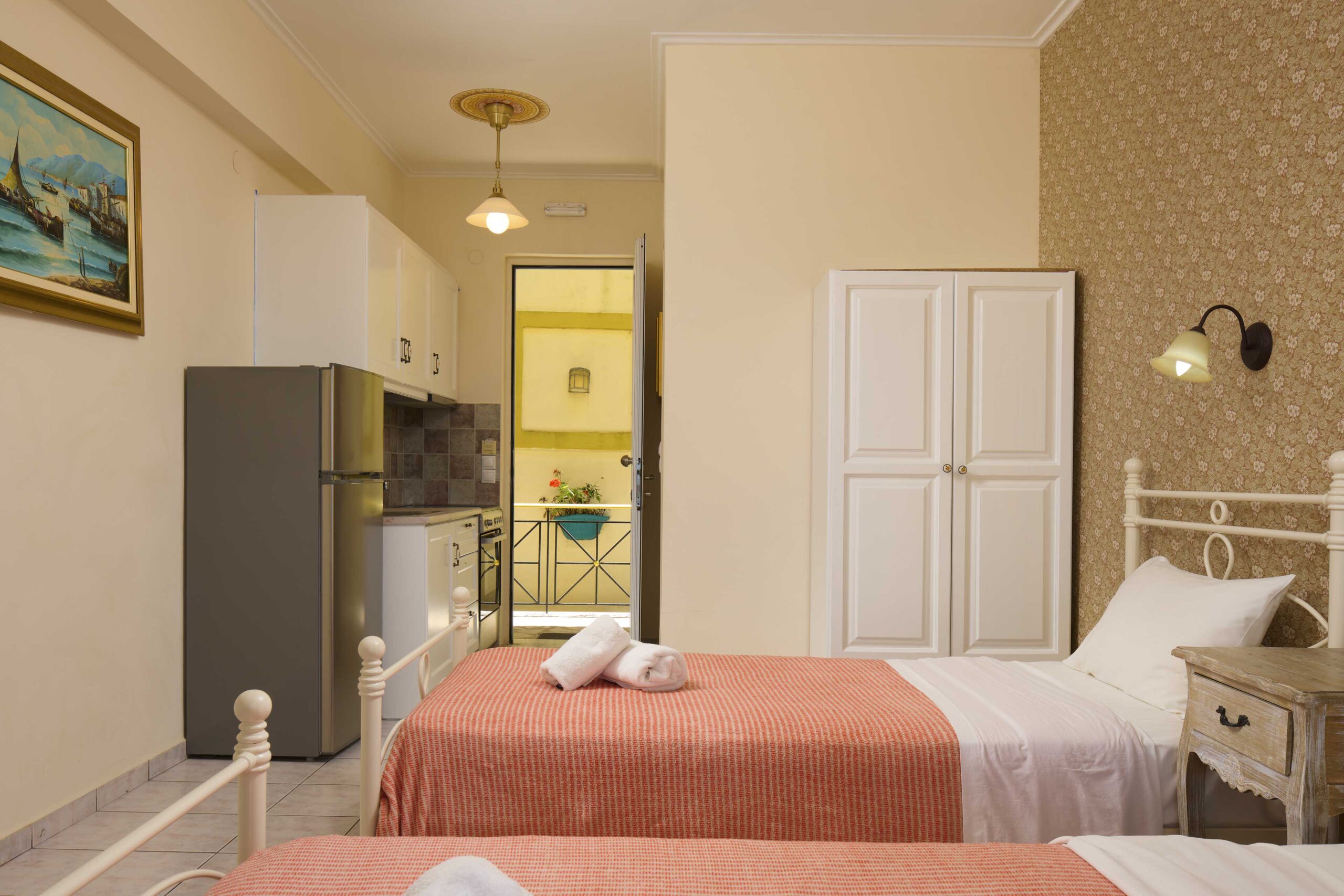 Hotel Kastro Maistro-Studio viši sprat.jpg