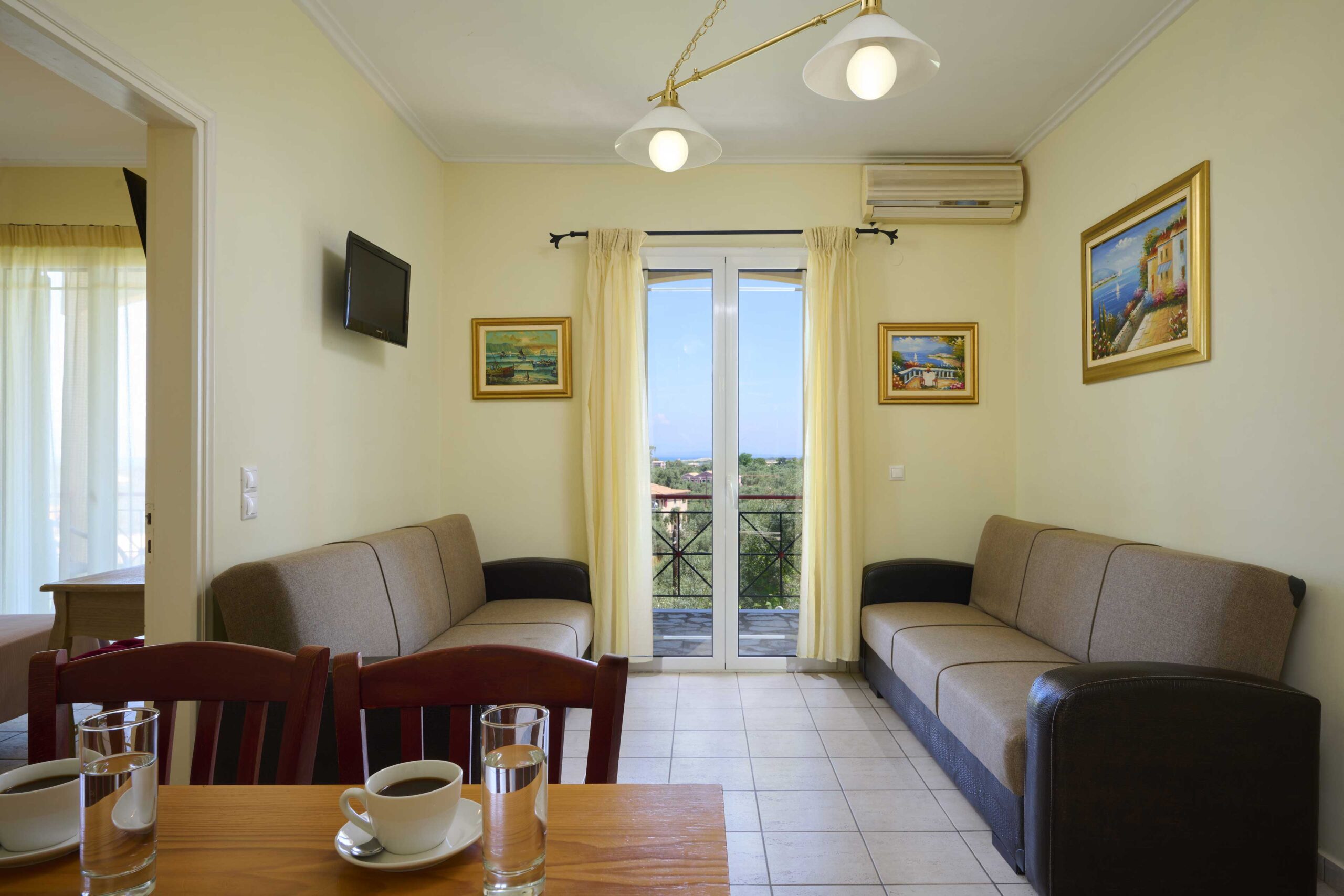 Kastro Maistro-Apartman.jpg