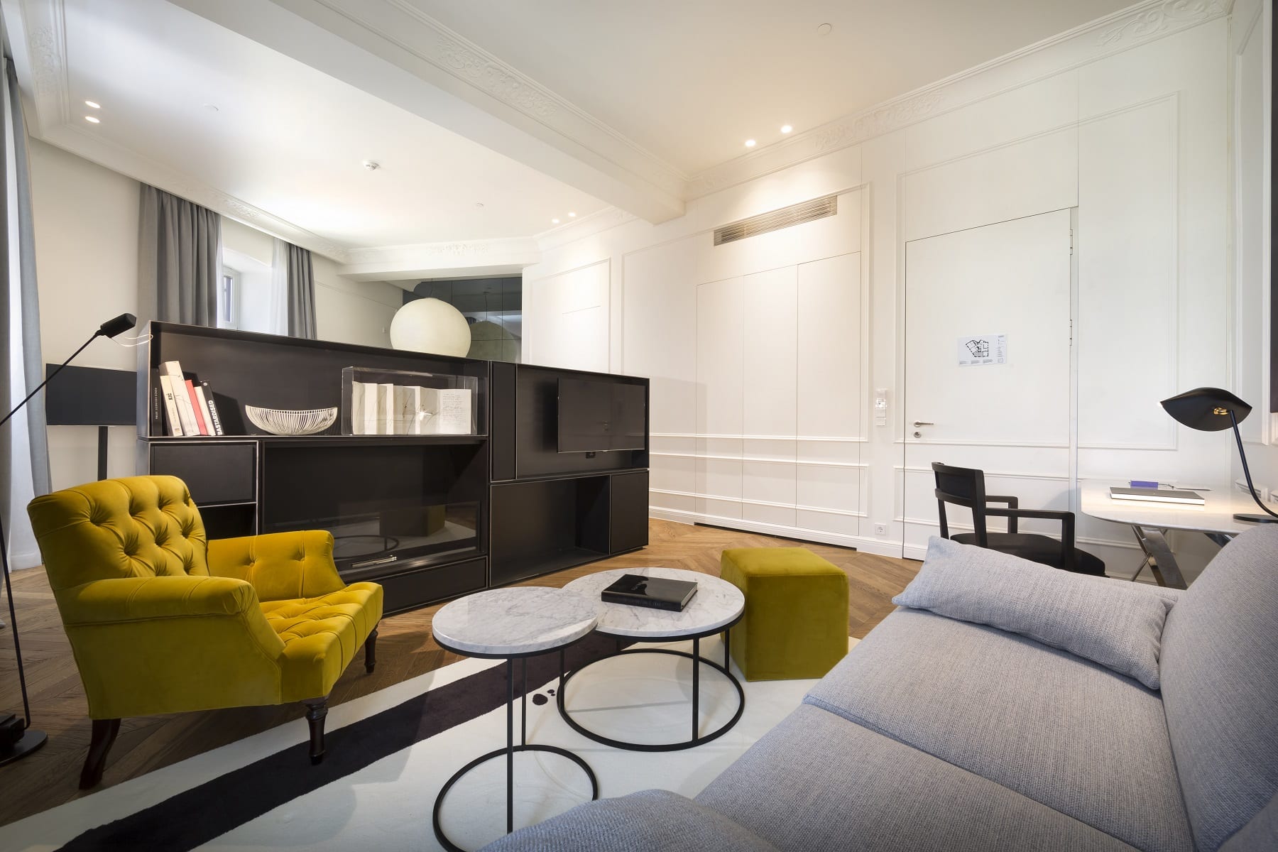 Adriatic Hotel by Maistra Collection-Adriatic suite.jpg