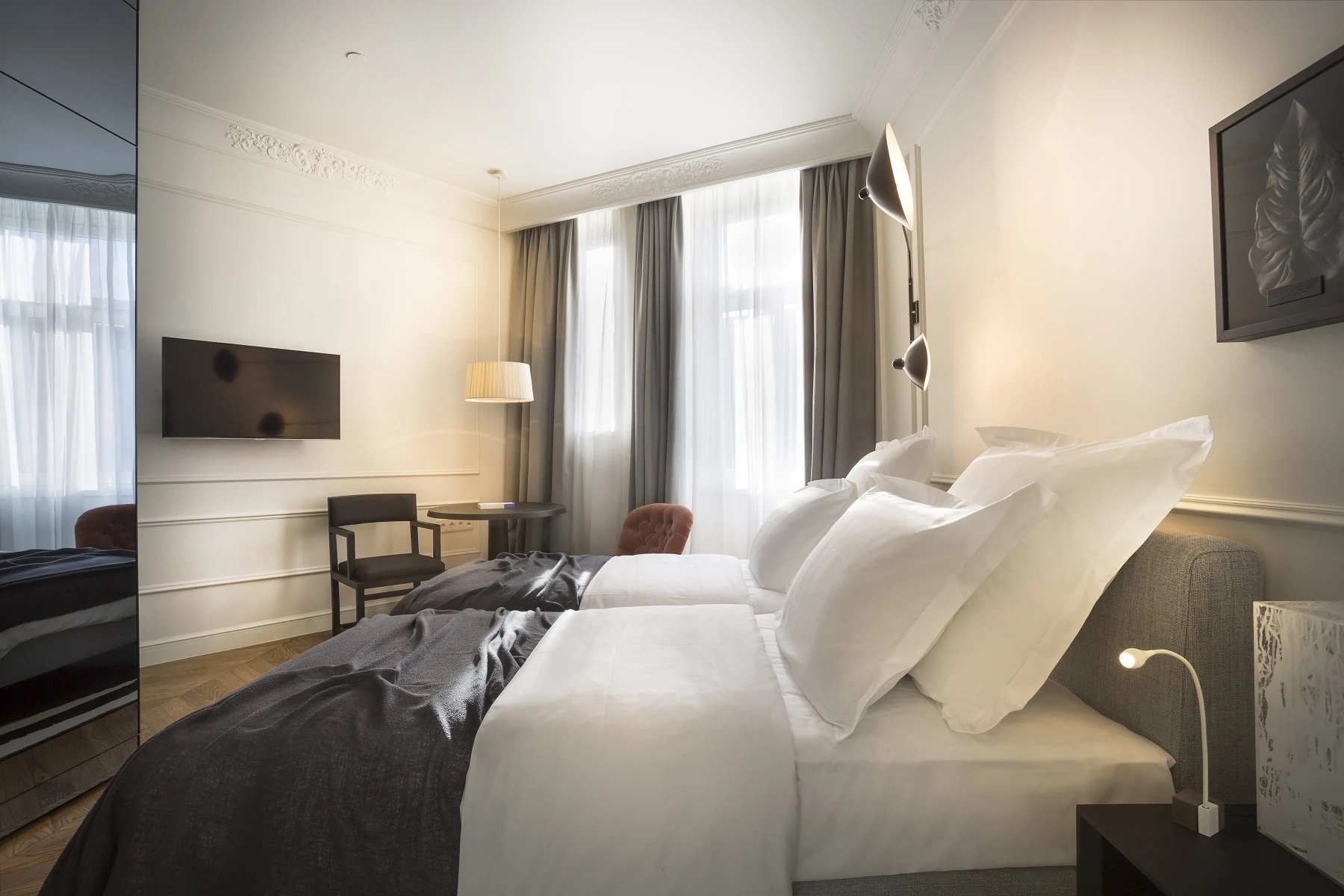 Adriatic Hotel by Maistra Collection-Atelier soba.jpg