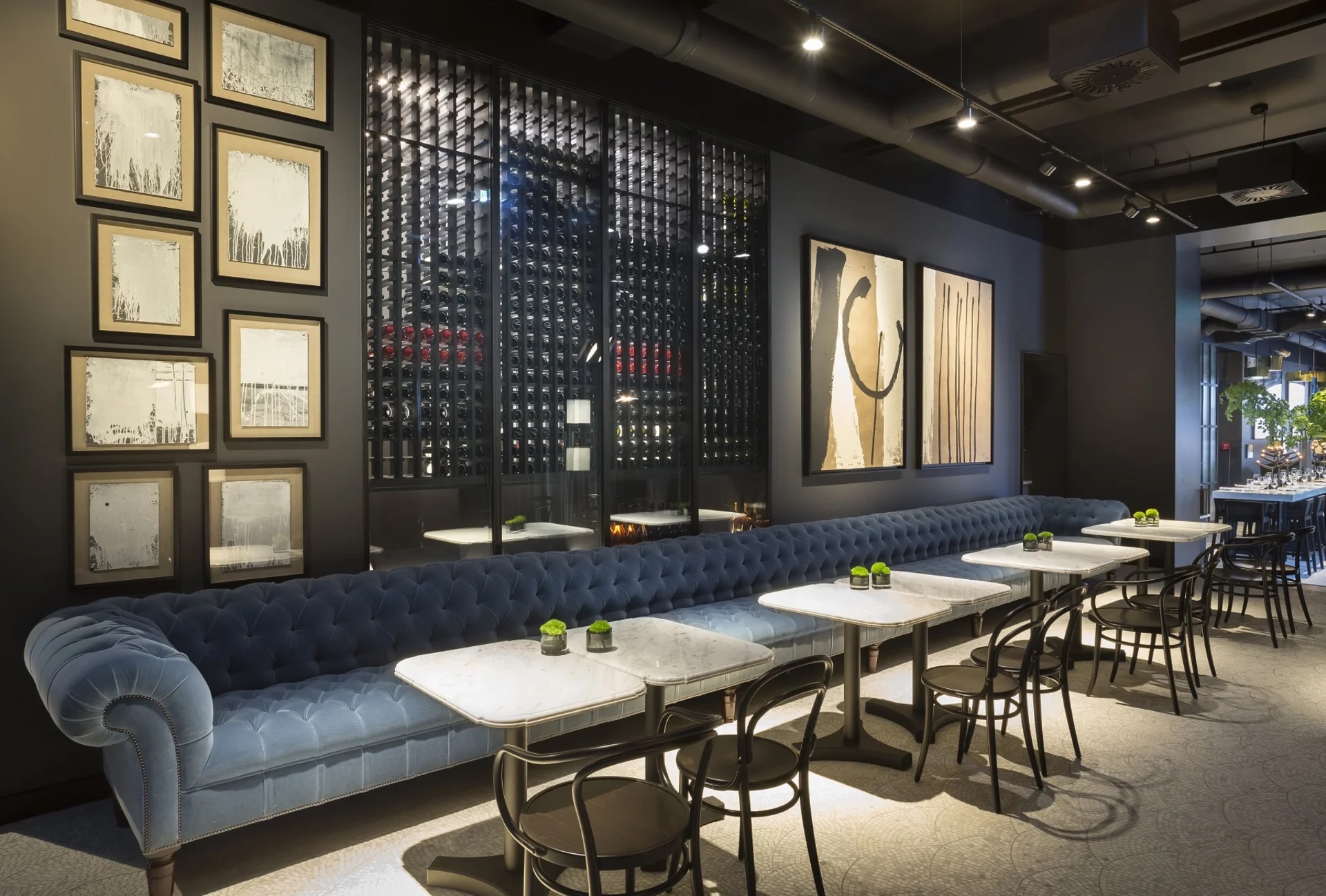 Adriatic Hotel by Maistra Collection-Bar.jpg