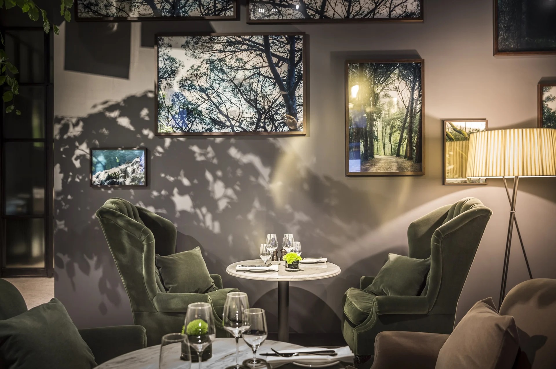 Adriatic Hotel by Maistra Collection-Enterijer hotela.jpg