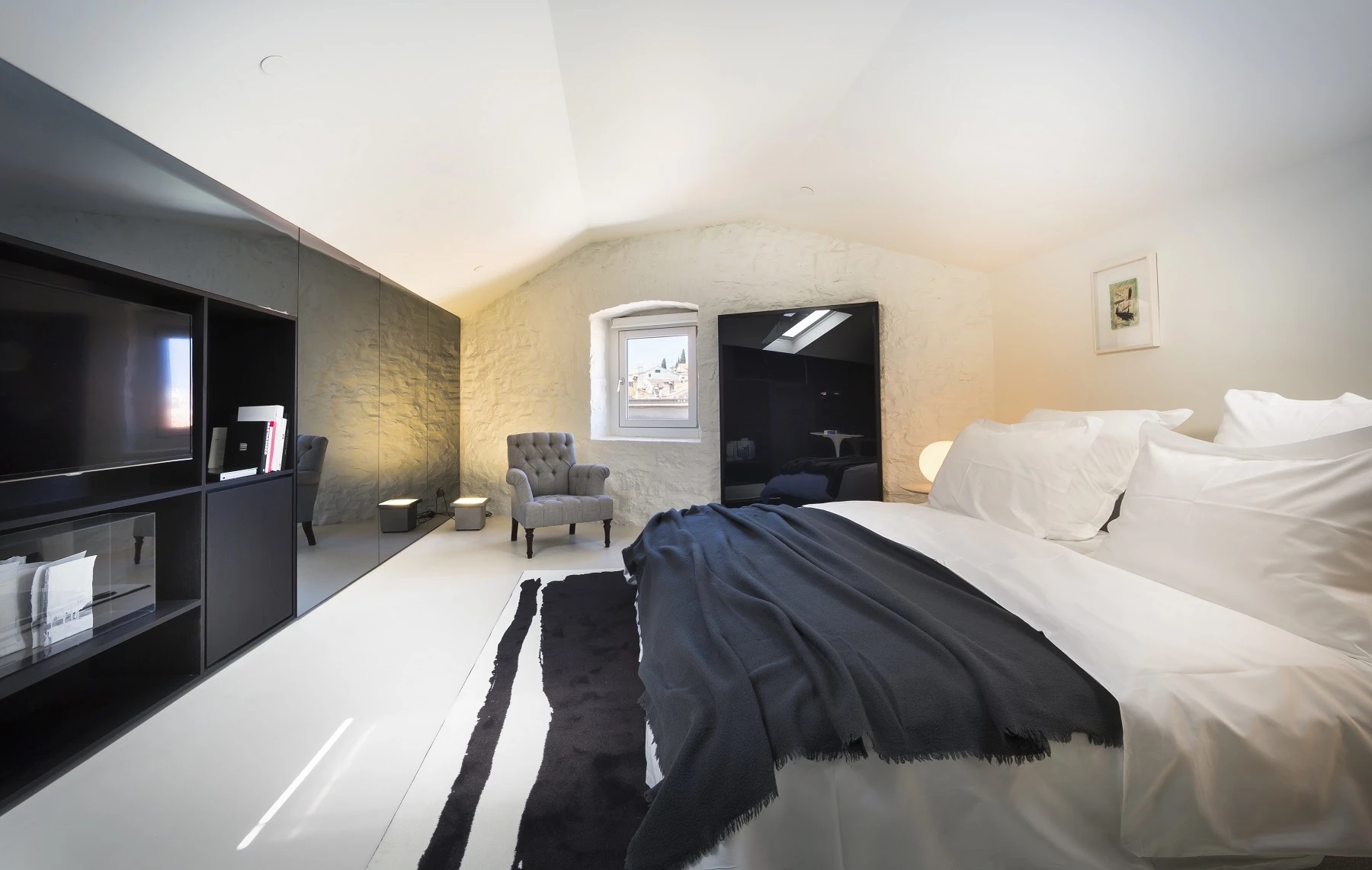 Adriatic Hotel by Maistra Collection-Gallery soba.jpg