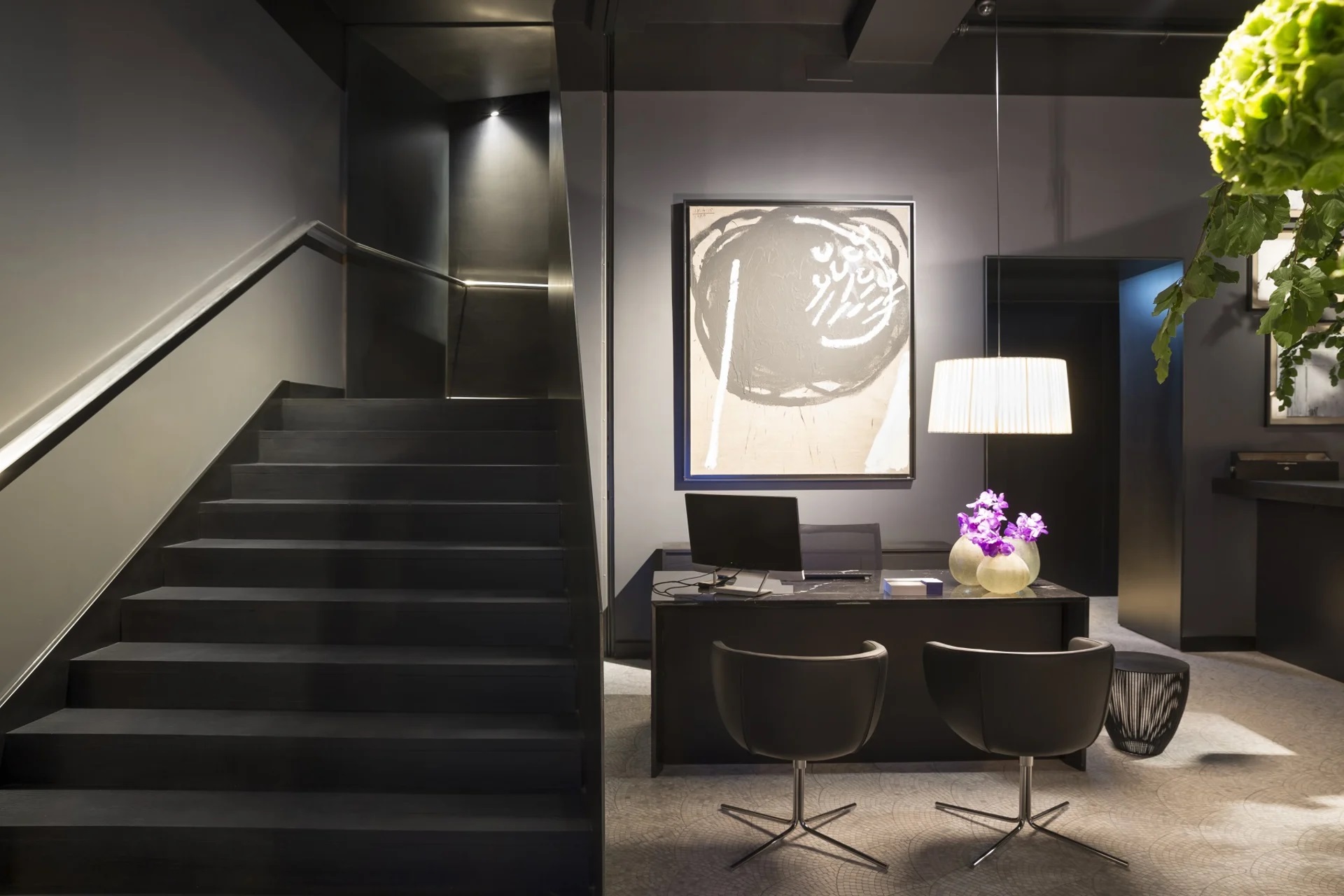 Adriatic Hotel by Maistra Collection-Recepcija.jpg