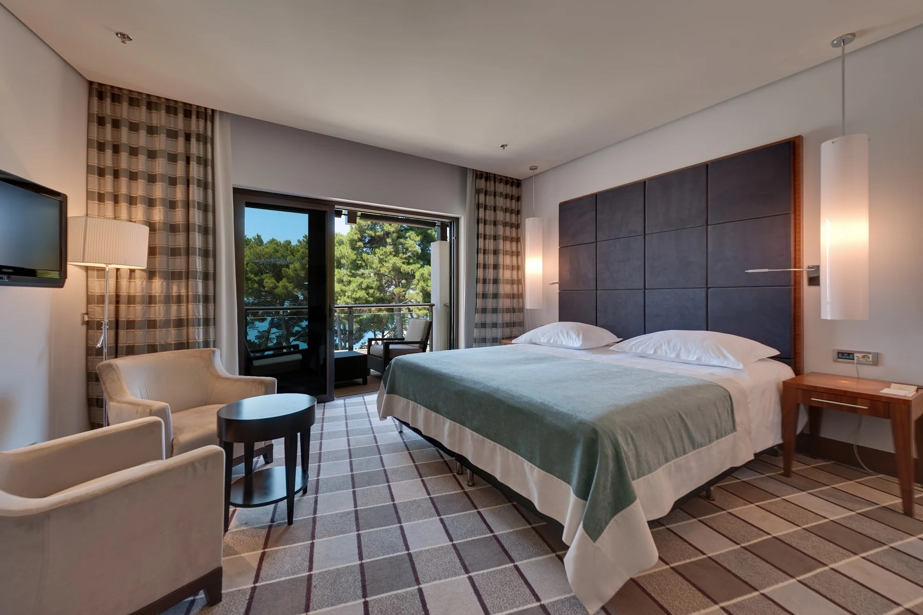 Hotel Monte Mulini Adults Exclusive-Deluxe junior suite.jpg