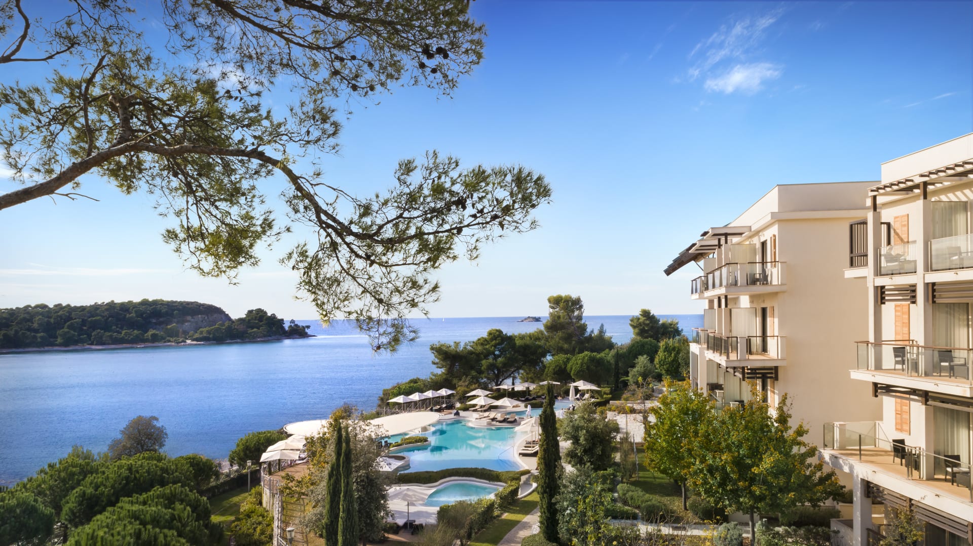 Hotel Monte Mulini Adults Exclusive-Okruzenje hotela.jpg
