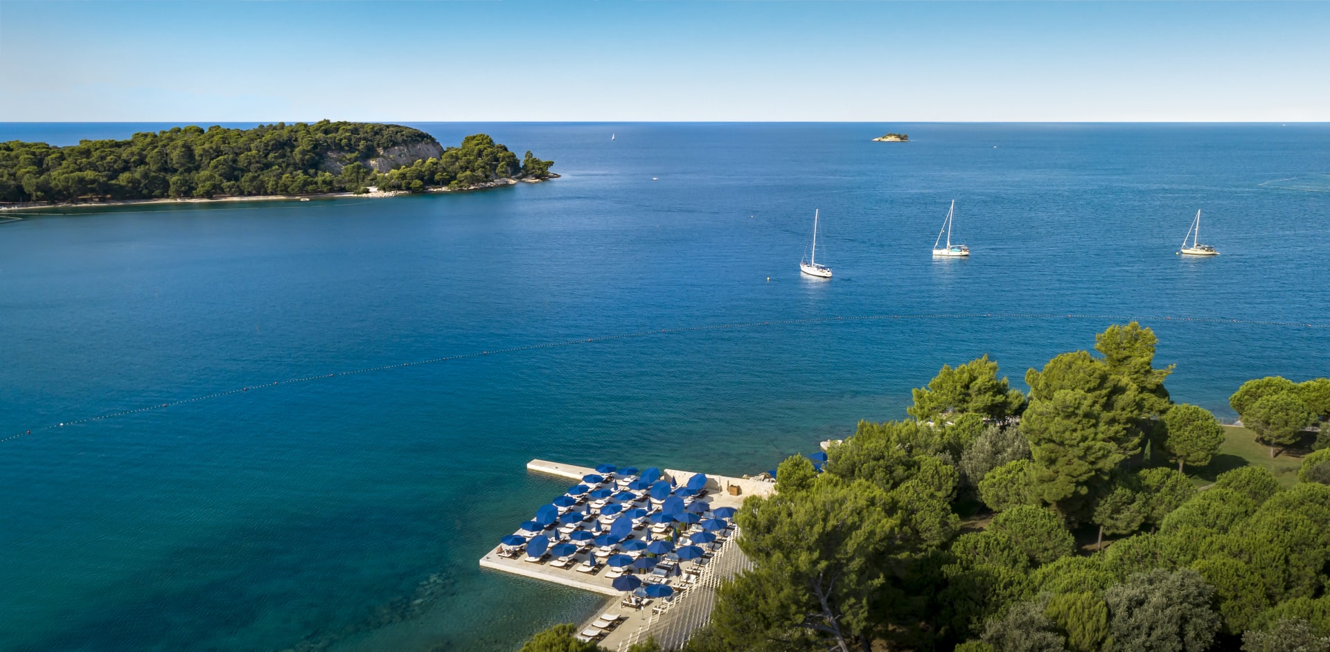 Hotel Monte Mulini Adults Exclusive-Panorama.jpg
