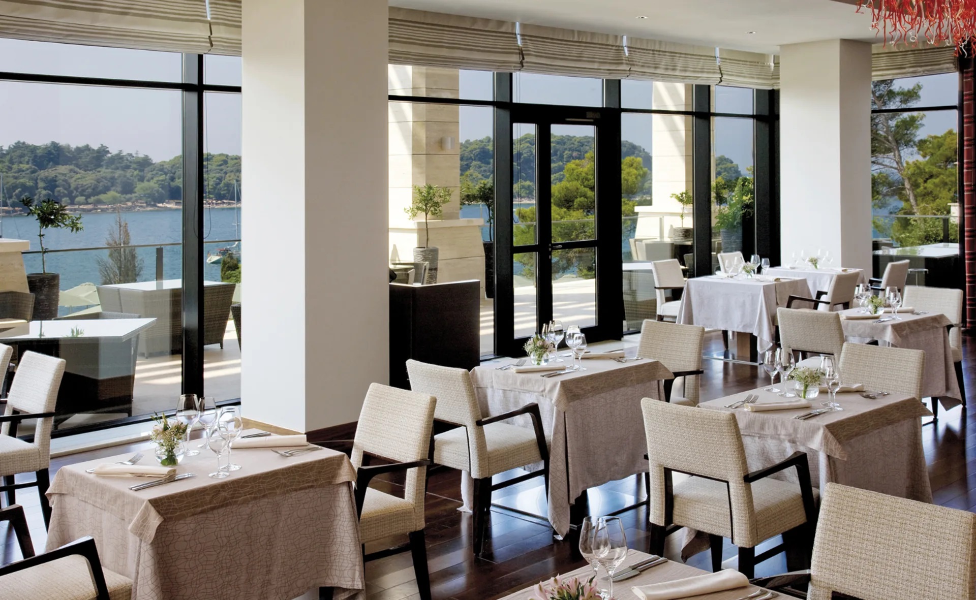 Hotel Monte Mulini Adults Exclusive-Restoran.jpg