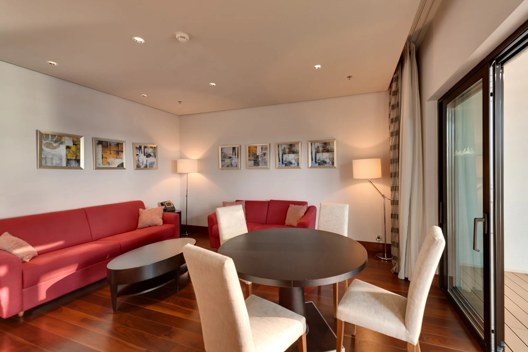 Monte Mulini Adults Exclusive-Executive suite.jpg