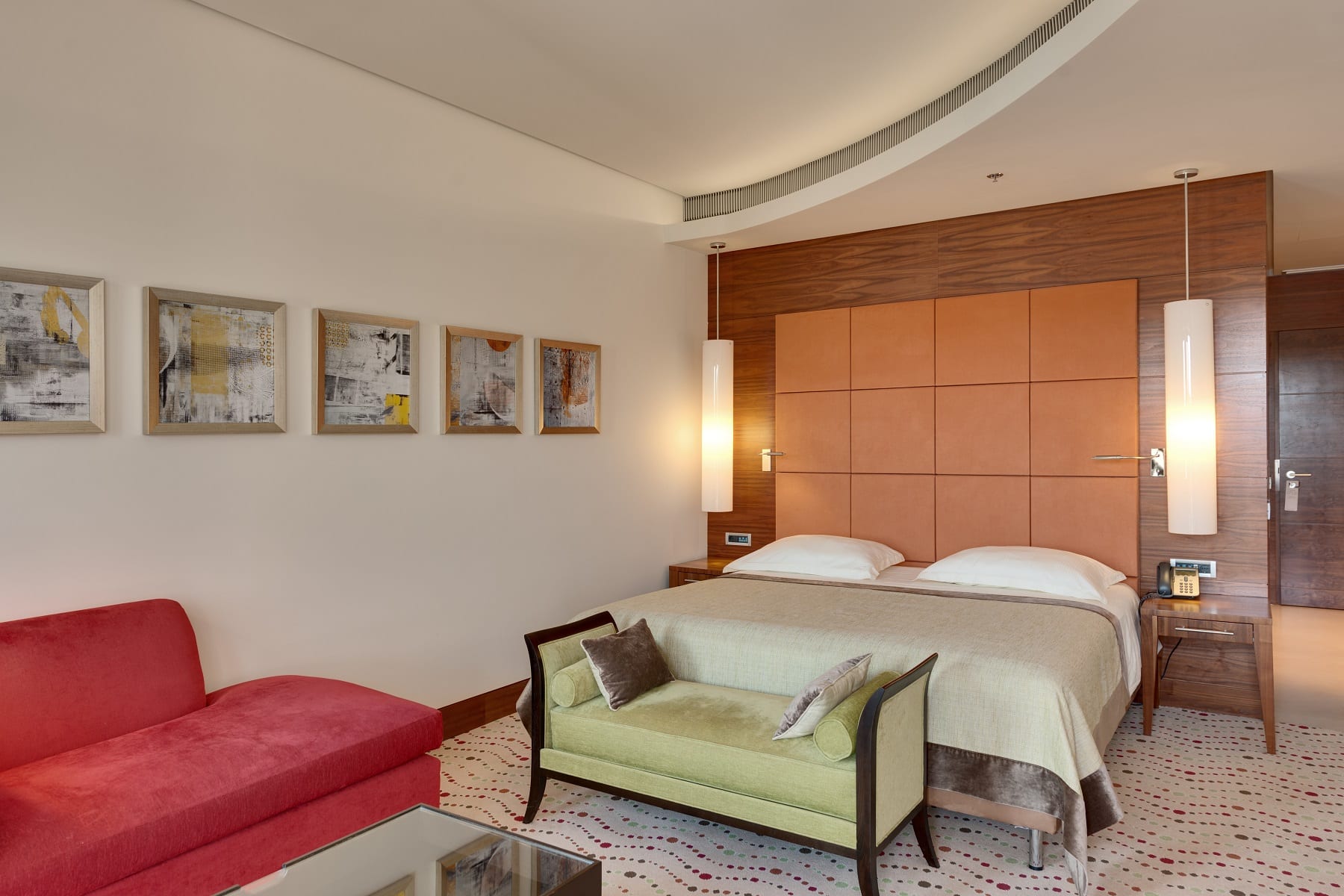 Monte Mulini Adults Exclusive Hotel-Executive soba.jpg