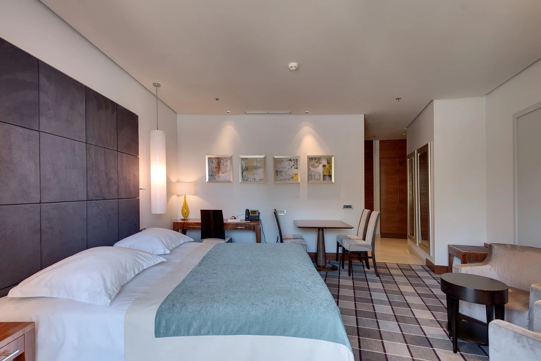 Monte Mulini Adults Exclusive Hotel-Junior suite.jpg