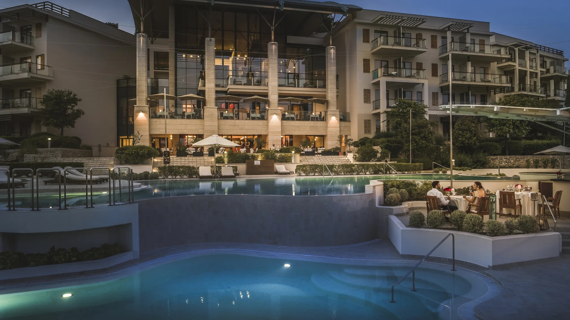 Monte Mulini Adults Exclusive Hotel-Kompleks hotela.jpg