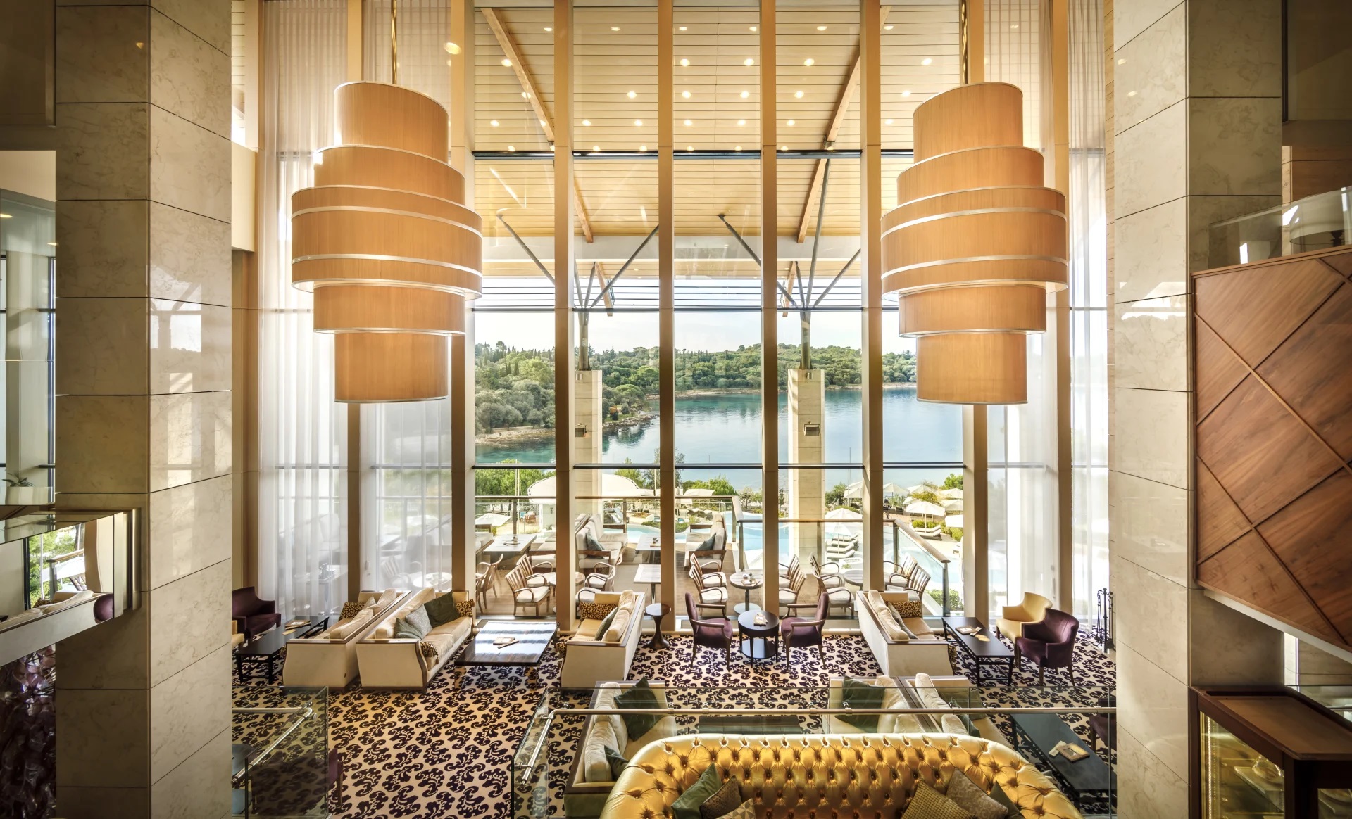 Monte Mulini Adults Exclusive-Lobby.jpg