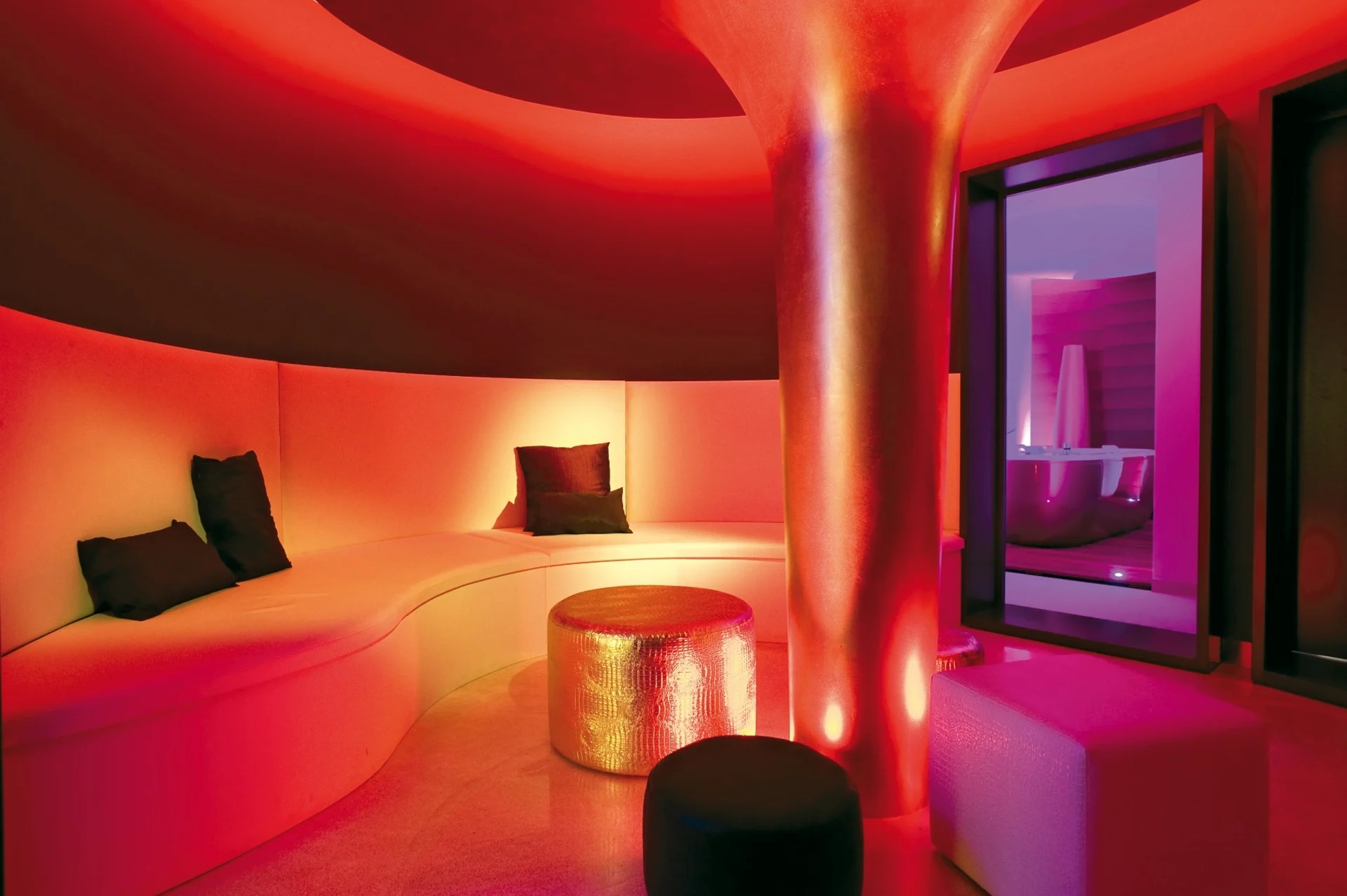 Monte Mulini Adults Exclusive-Spa centar.jpg