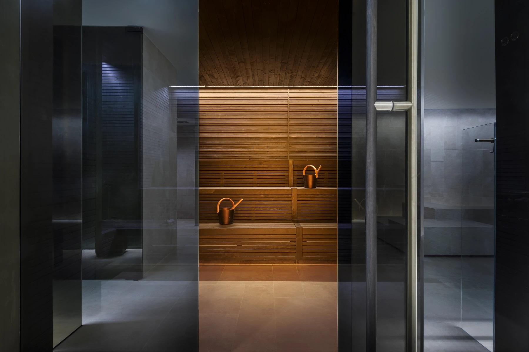 Grand Park Hotel Rovinj-Finska sauna.jpg
