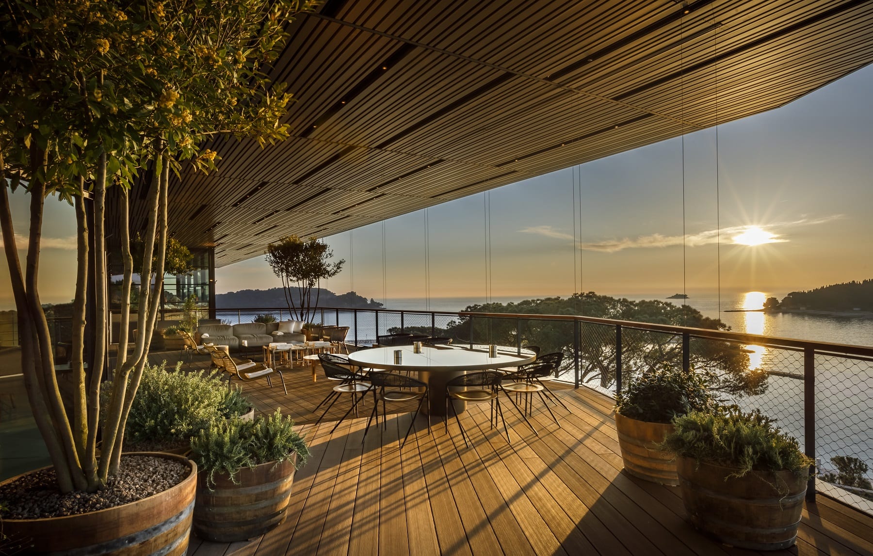 Grand Park Hotel Rovinj-Lobby bar.jpg