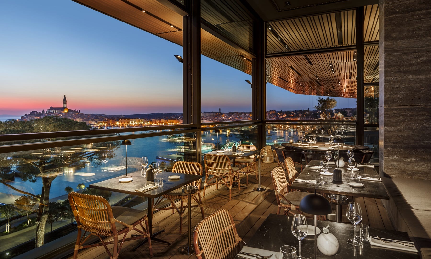 Grand Park Hotel Rovinj-Mediteranski restoran.jpg