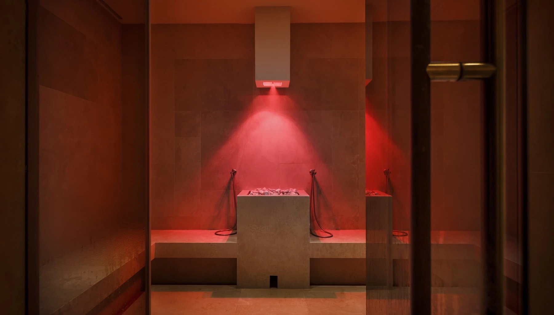 Grand Park Hotel Rovinj-Parno kupatilo.jpg