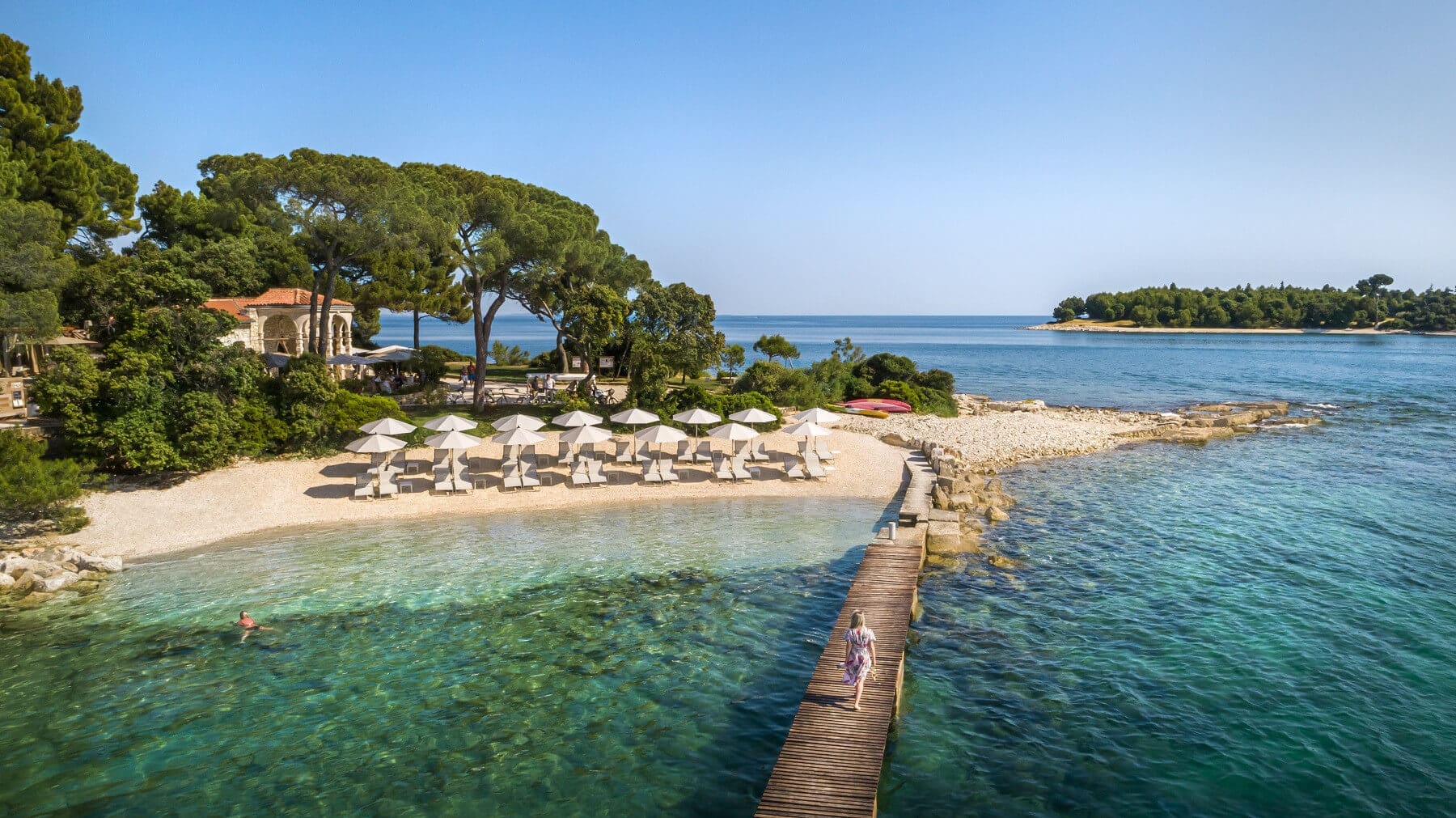 Grand Park Hotel Rovinj-Plaza.jpg