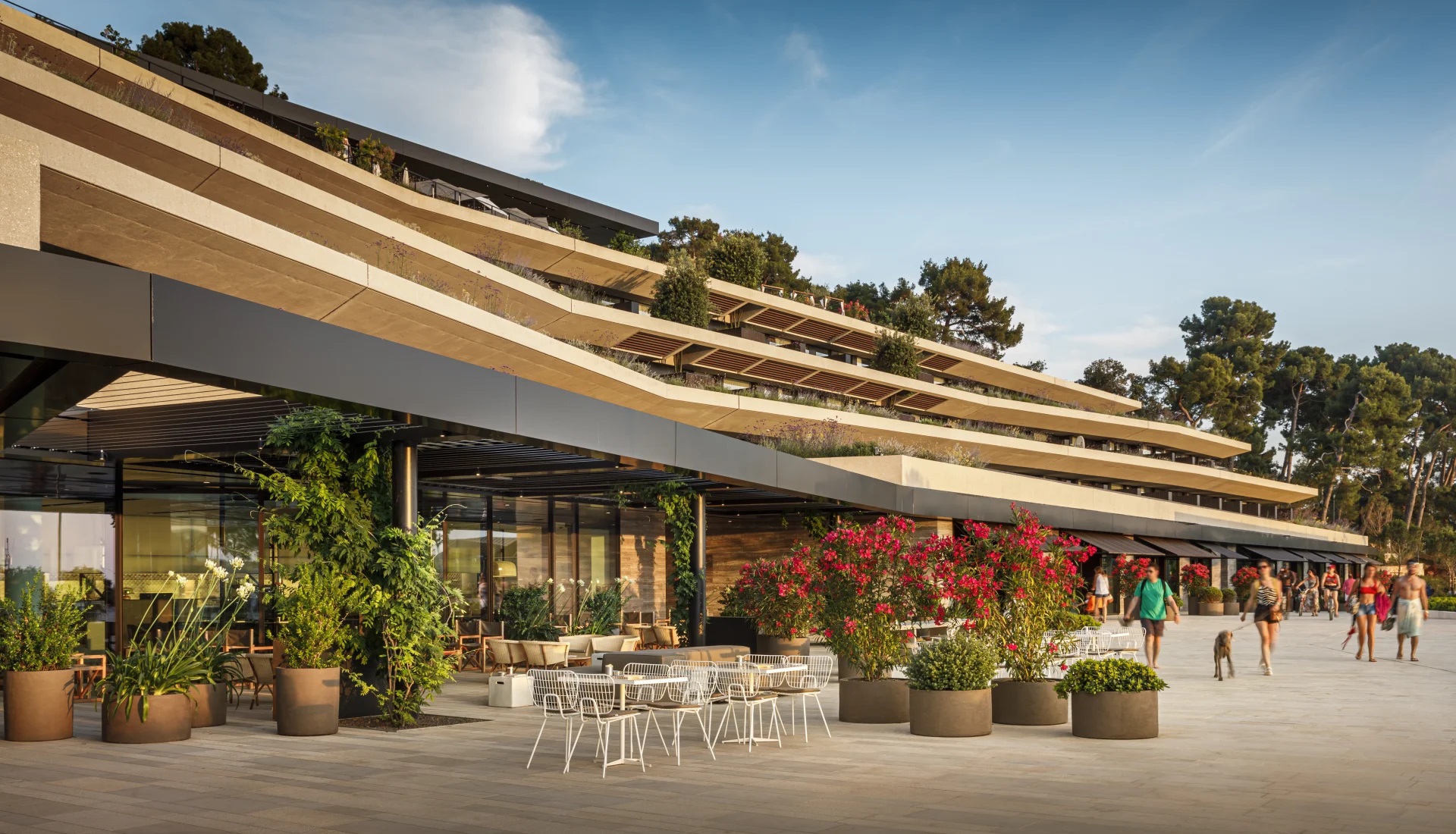 Grand Park Hotel Rovinj-Poslasticarnica.jpg