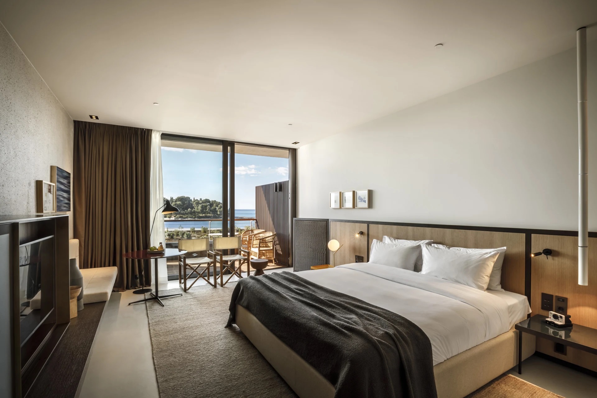Grand Park Hotel Rovinj-Premium soba.jpg